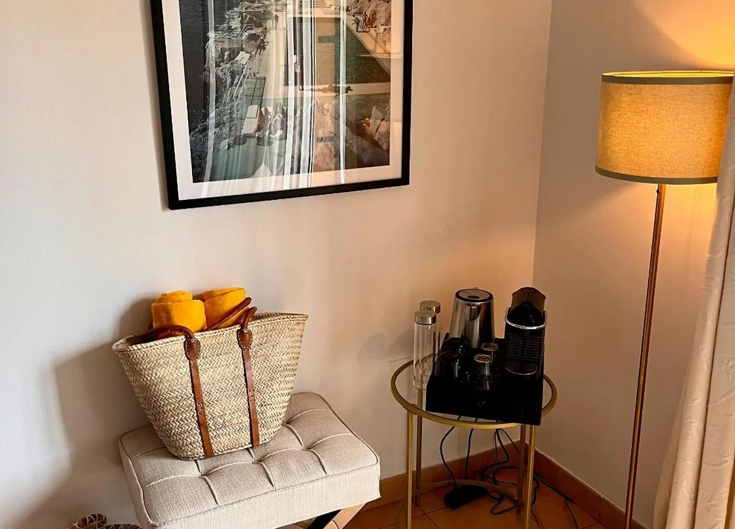 Casa Limon, Boutique Bed And Breakfast, Adults Only Alhaurin el Grande