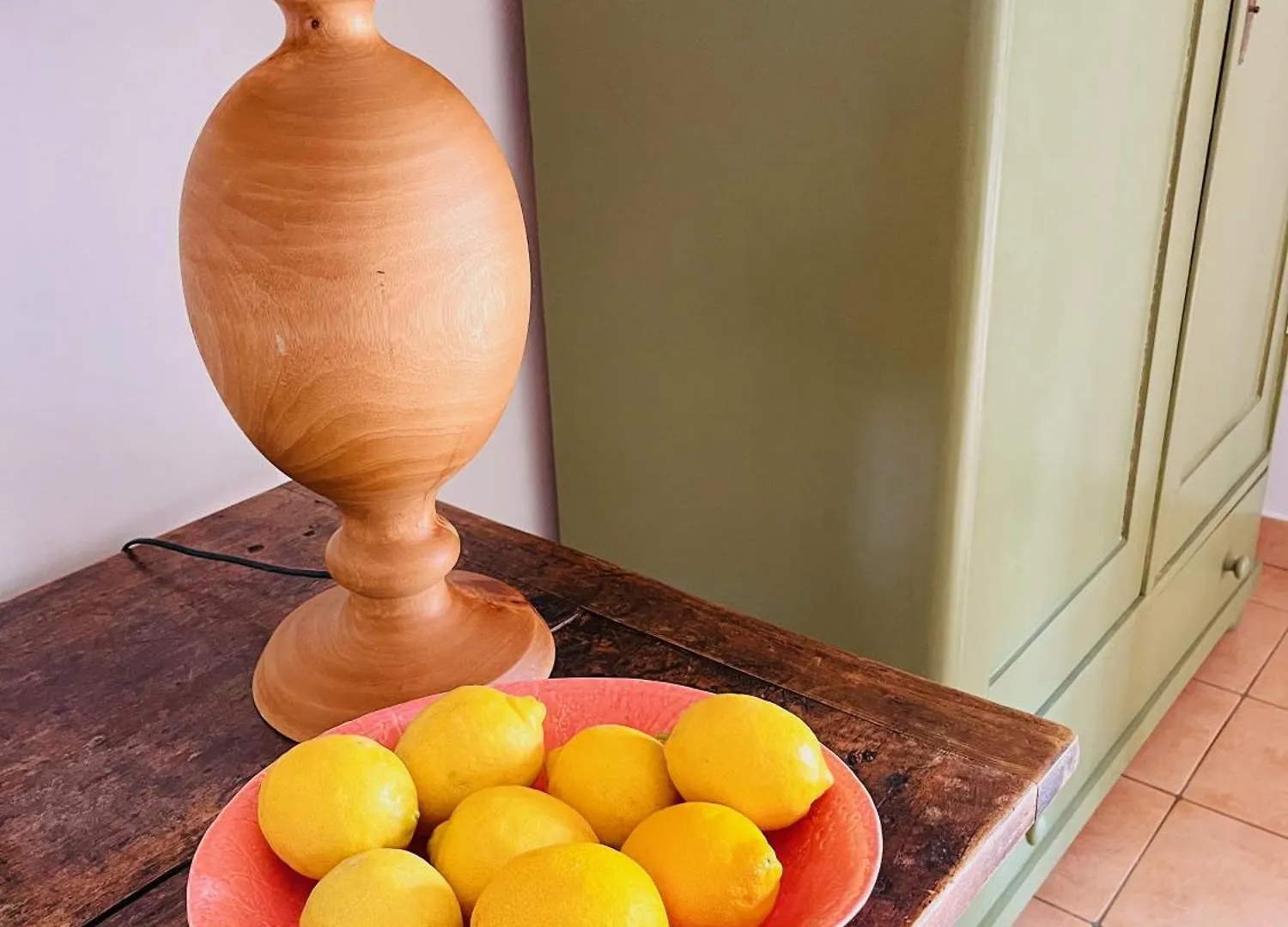 Casa Limon, Boutique Bed And Breakfast, Adults Only Alhaurin el Grande Spain