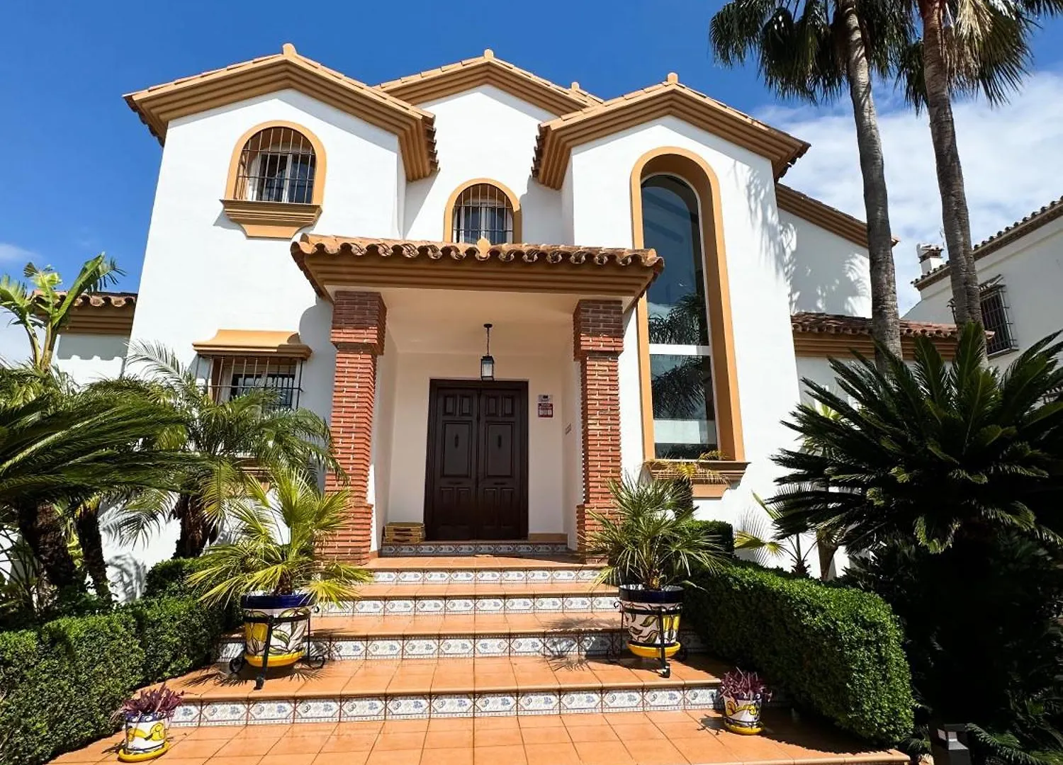 Casa Limon, Boutique Bed And Breakfast, Adults Only Alhaurin el Grande Bed & Breakfast